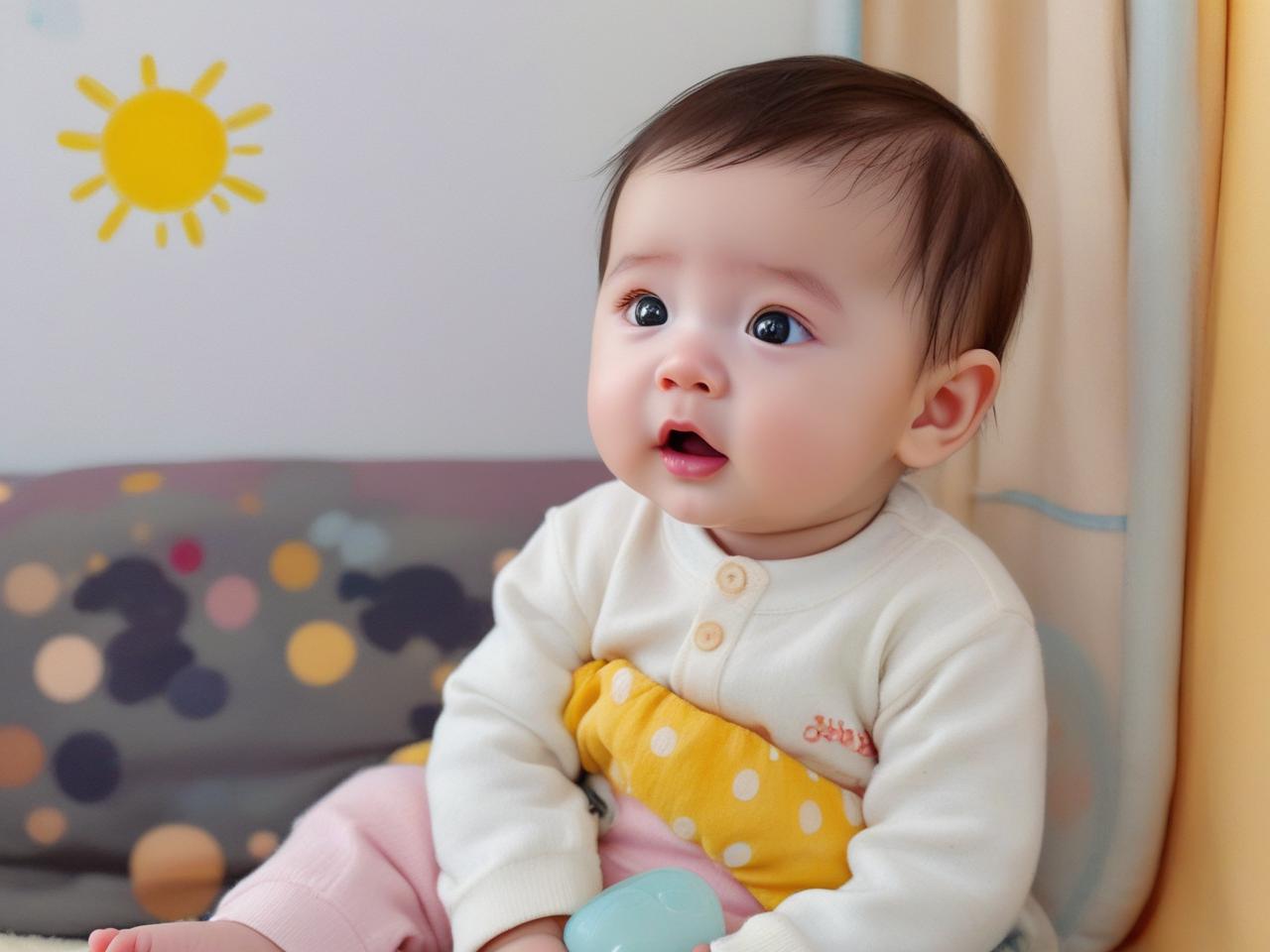 平面相交时平行线的奇妙探讨