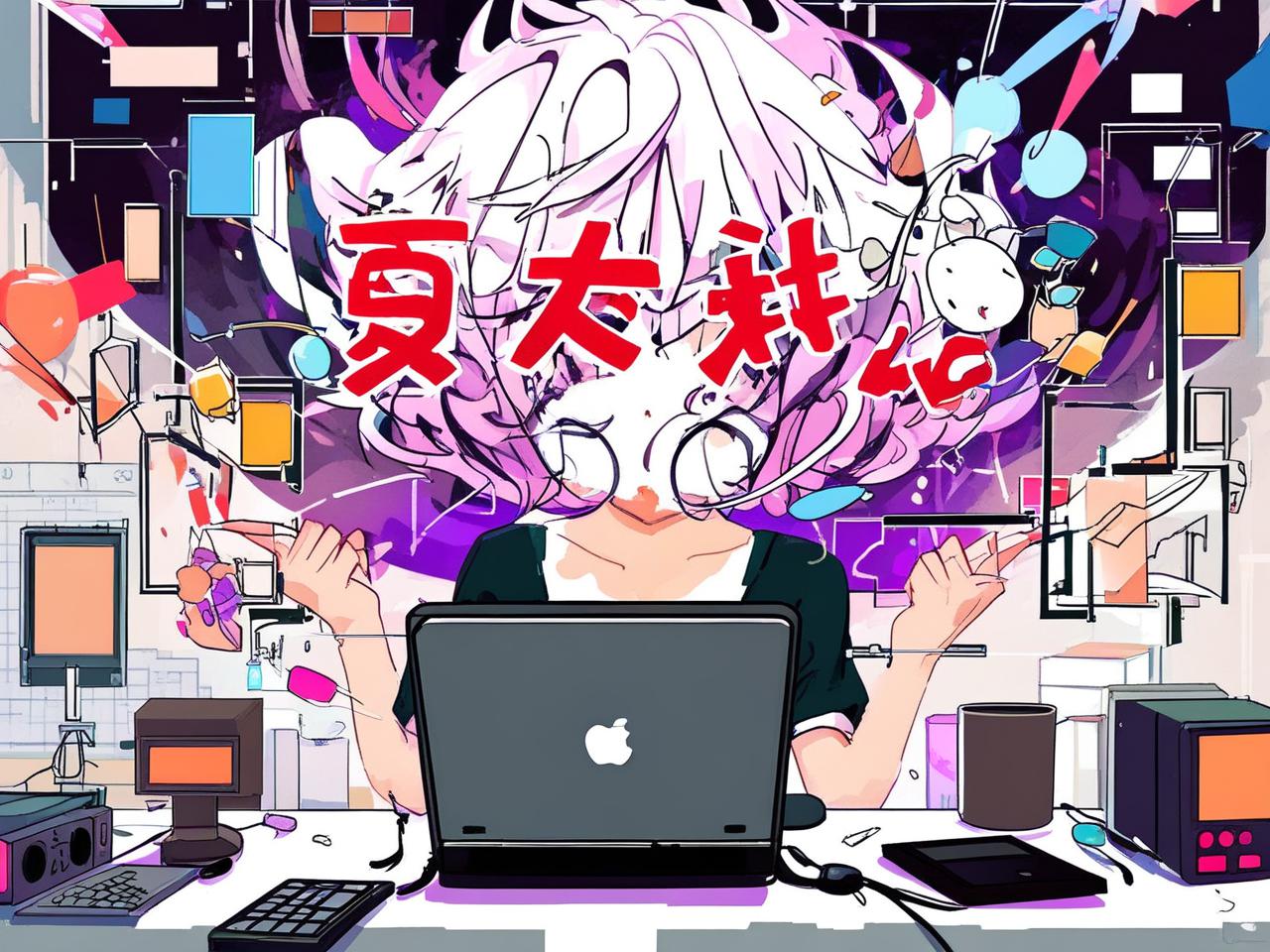 起名万斯瑞有什么寓意嘛