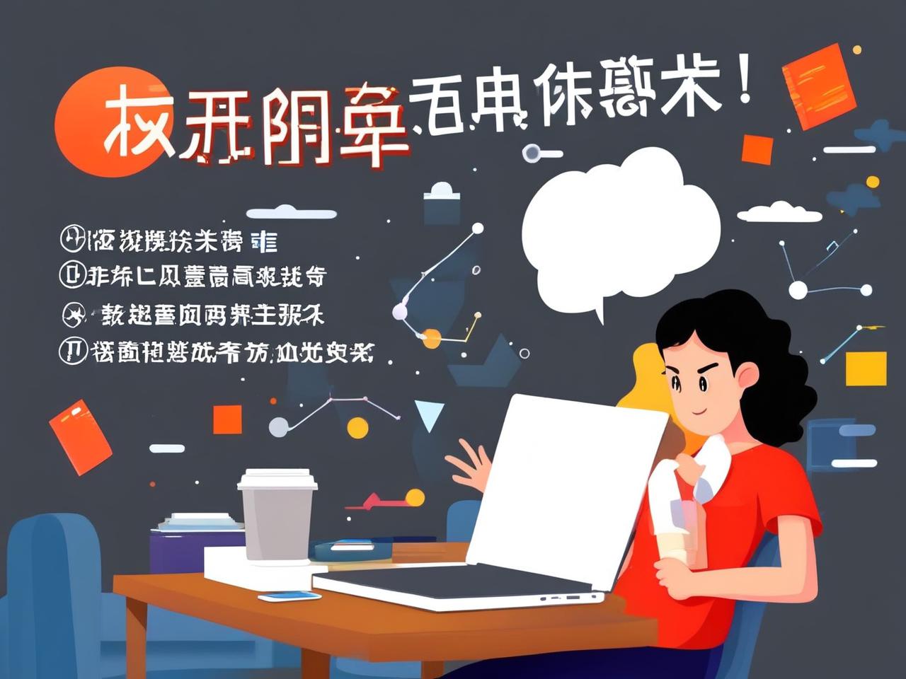 1995年属猪是什么命？解析乙亥年出生者的命理奥秘