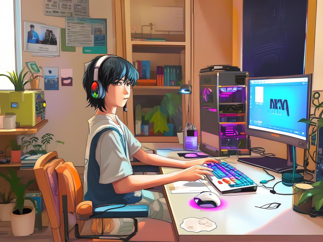 六月几日搬家是个好日子
