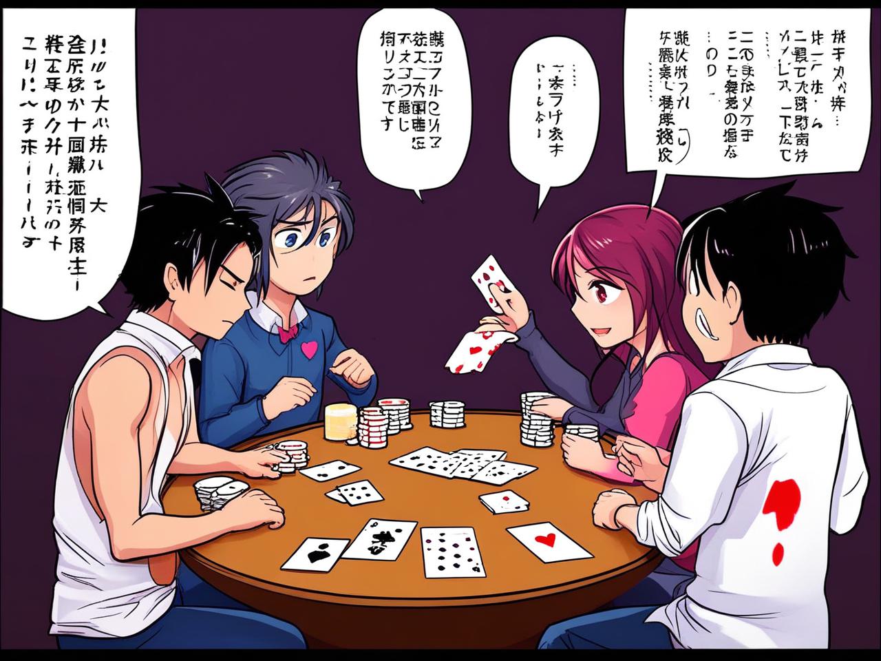 阳历 11 月 9 号搬家好吗？