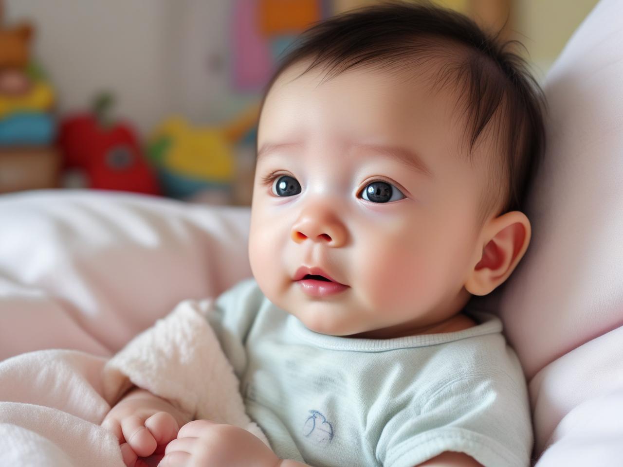 六月是否适合搬家？这些日子或许值得考量