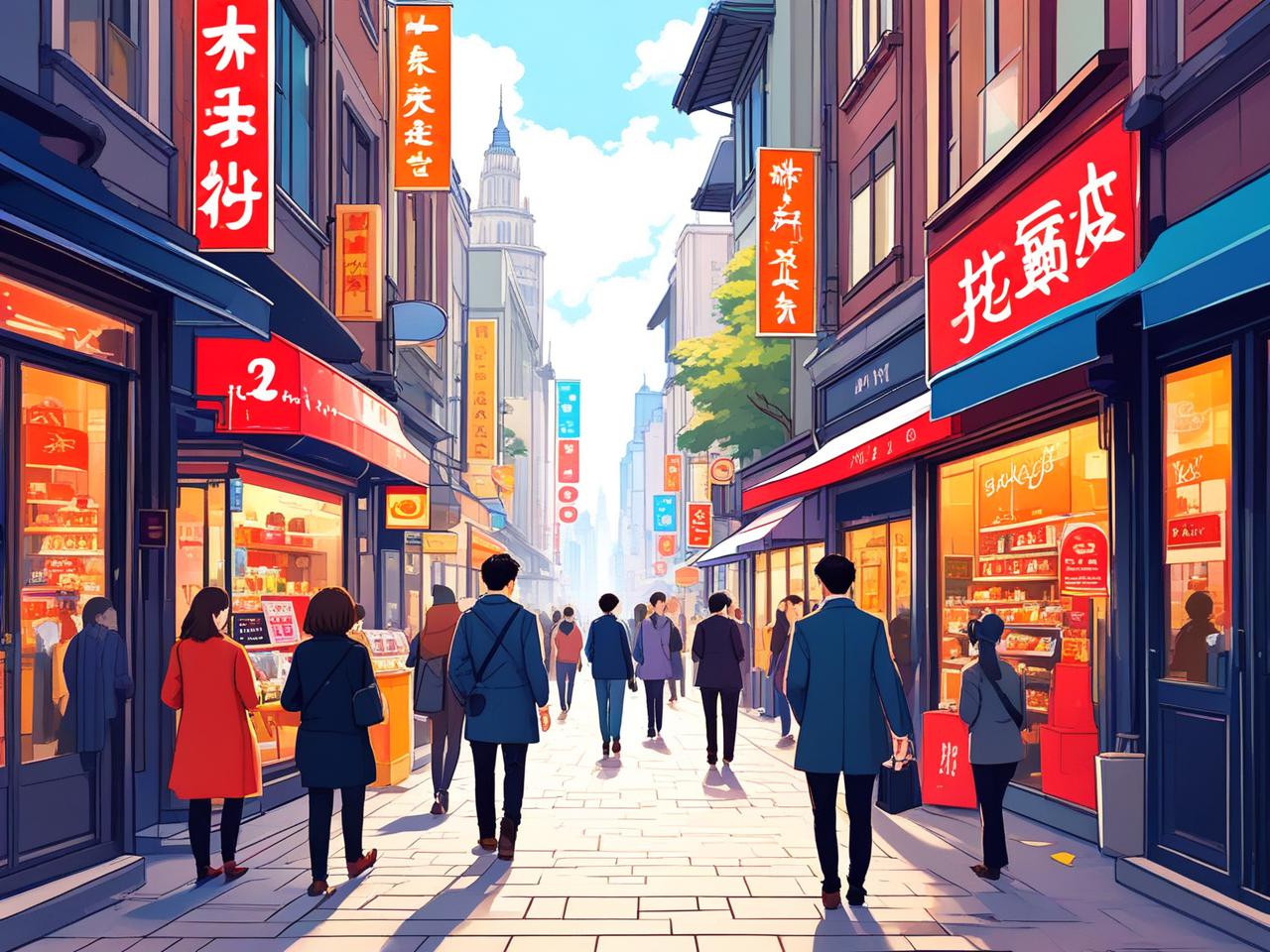徒弟找师父算命，这过程中向师父要钱合适吗？