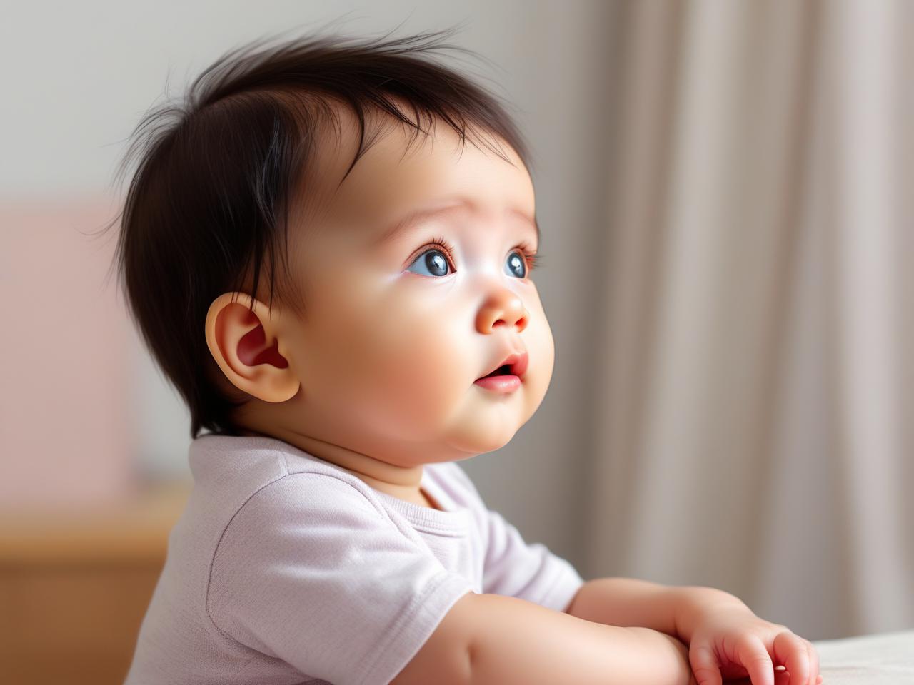 学算命如何寻找靠谱师傅？这几点关键要点需掌握