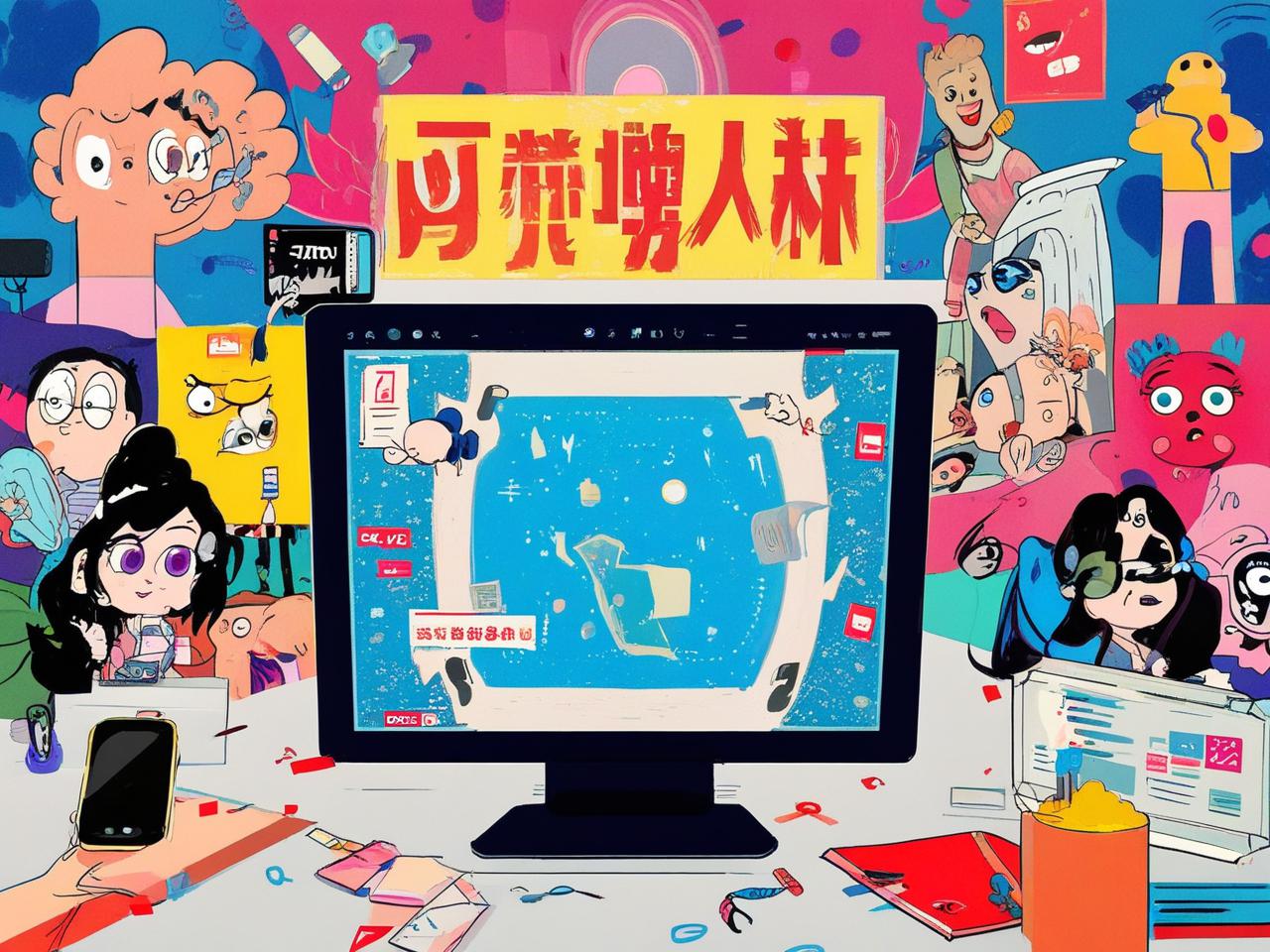 引产下来的孩子能否起名字？背后的情感与思考