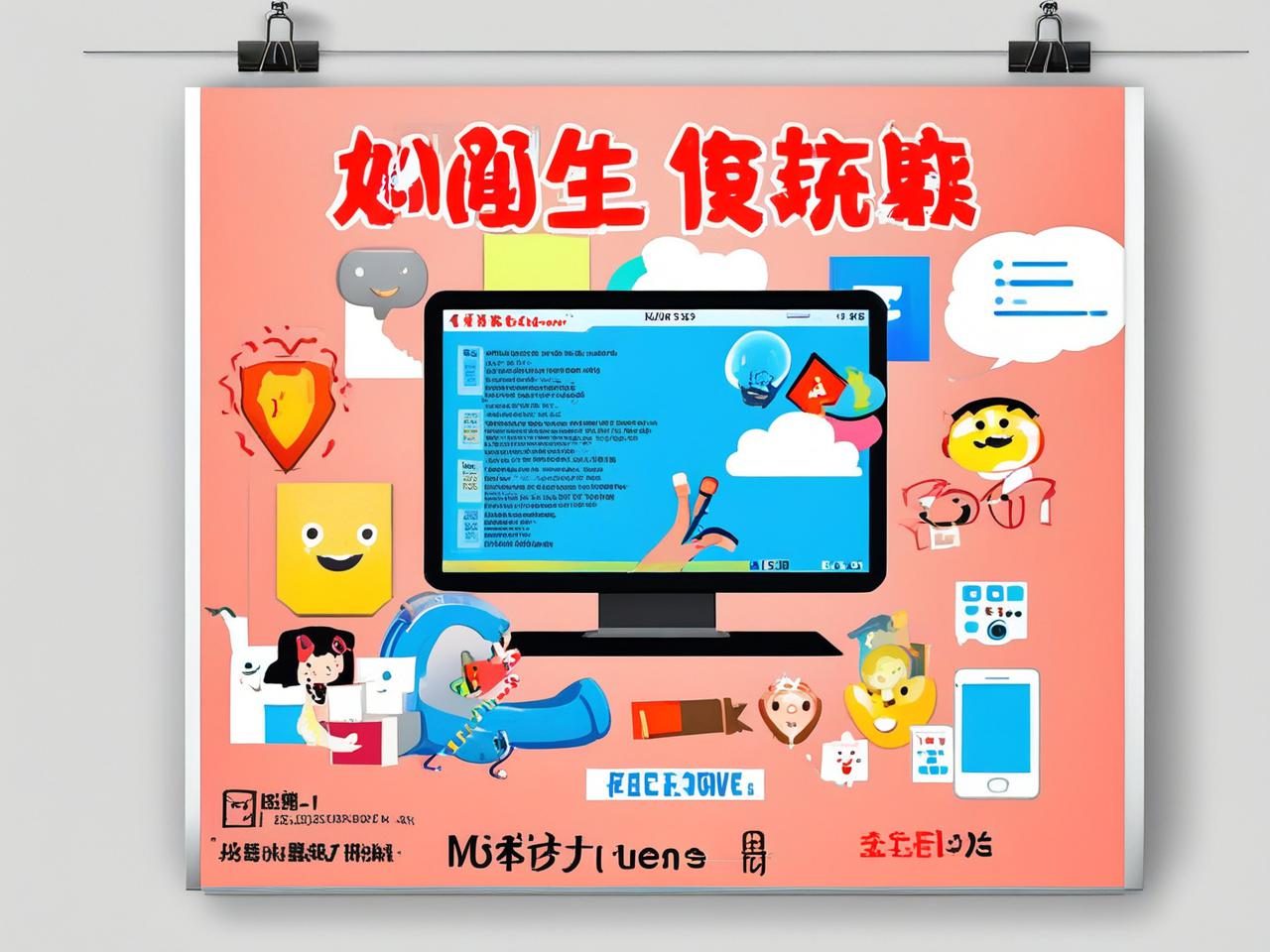 八字不带时辰算命的可信度究竟如何