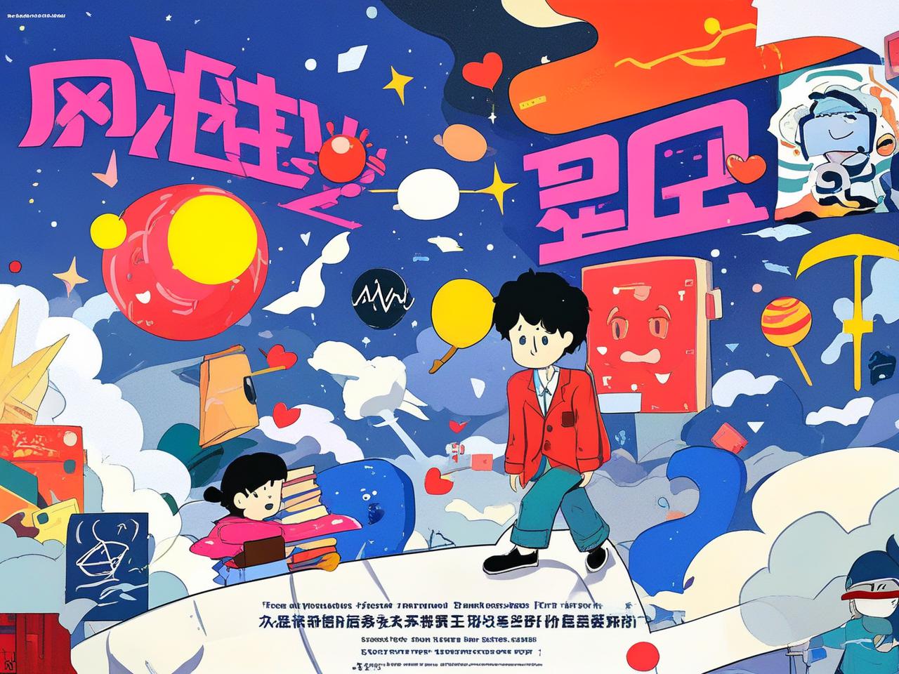 女宝起名佳什么的好？这些佳字开头的名字不容错过