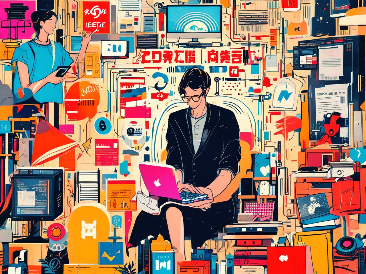 男孩木命取什么名字好？这些名字值得推荐
