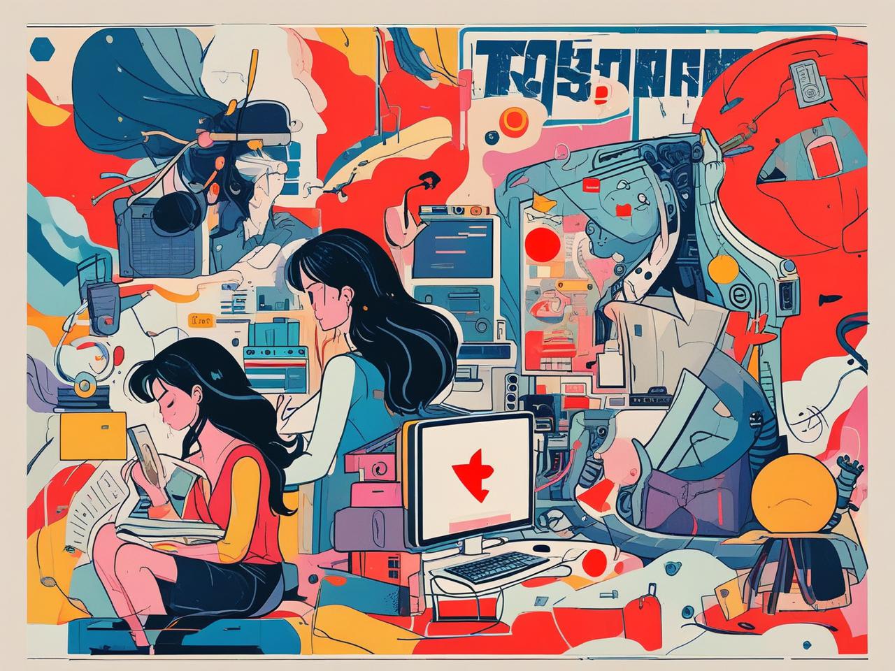 1980年是什么命年，带你探寻这一年的命理奥秘