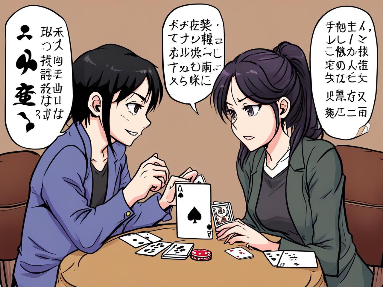 2025 年 2 月搬家吉日全攻略，开启美好新生活