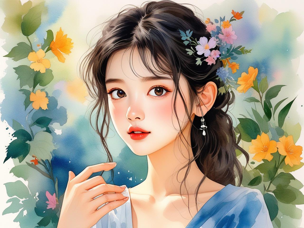 69年属鸡的是什么命，深度解析此命局特点与运势走向