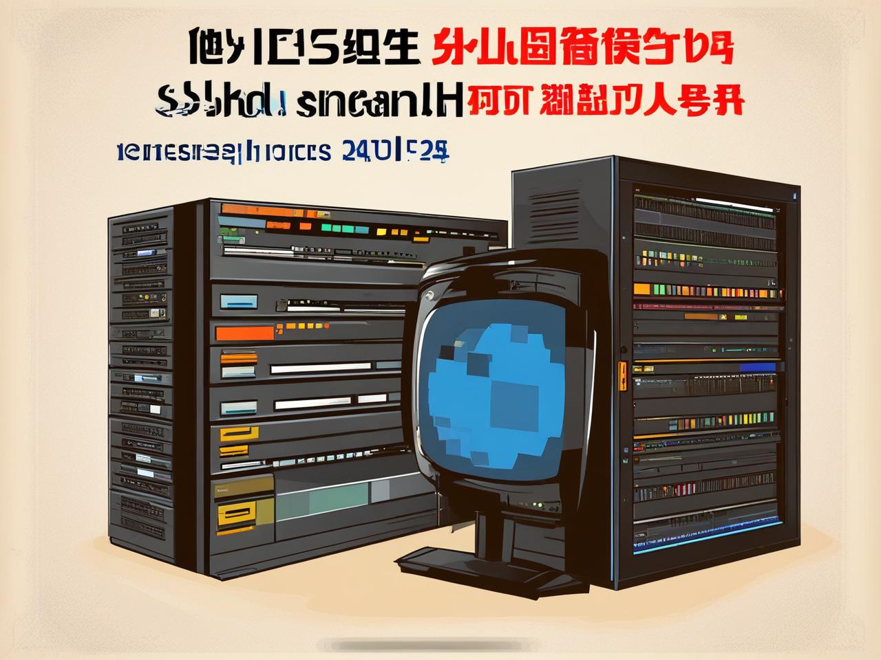 招远 12 月 2 日：超适合结婚的吉祥吉日