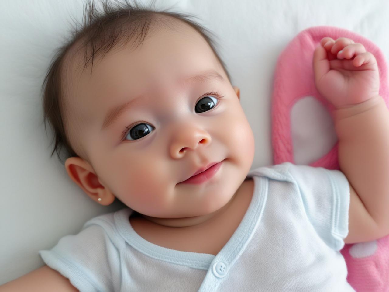 下个月财运如何知晓？全面解读与应对策略