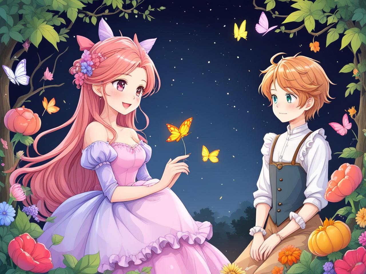 公开结婚日子，开启幸福新篇章