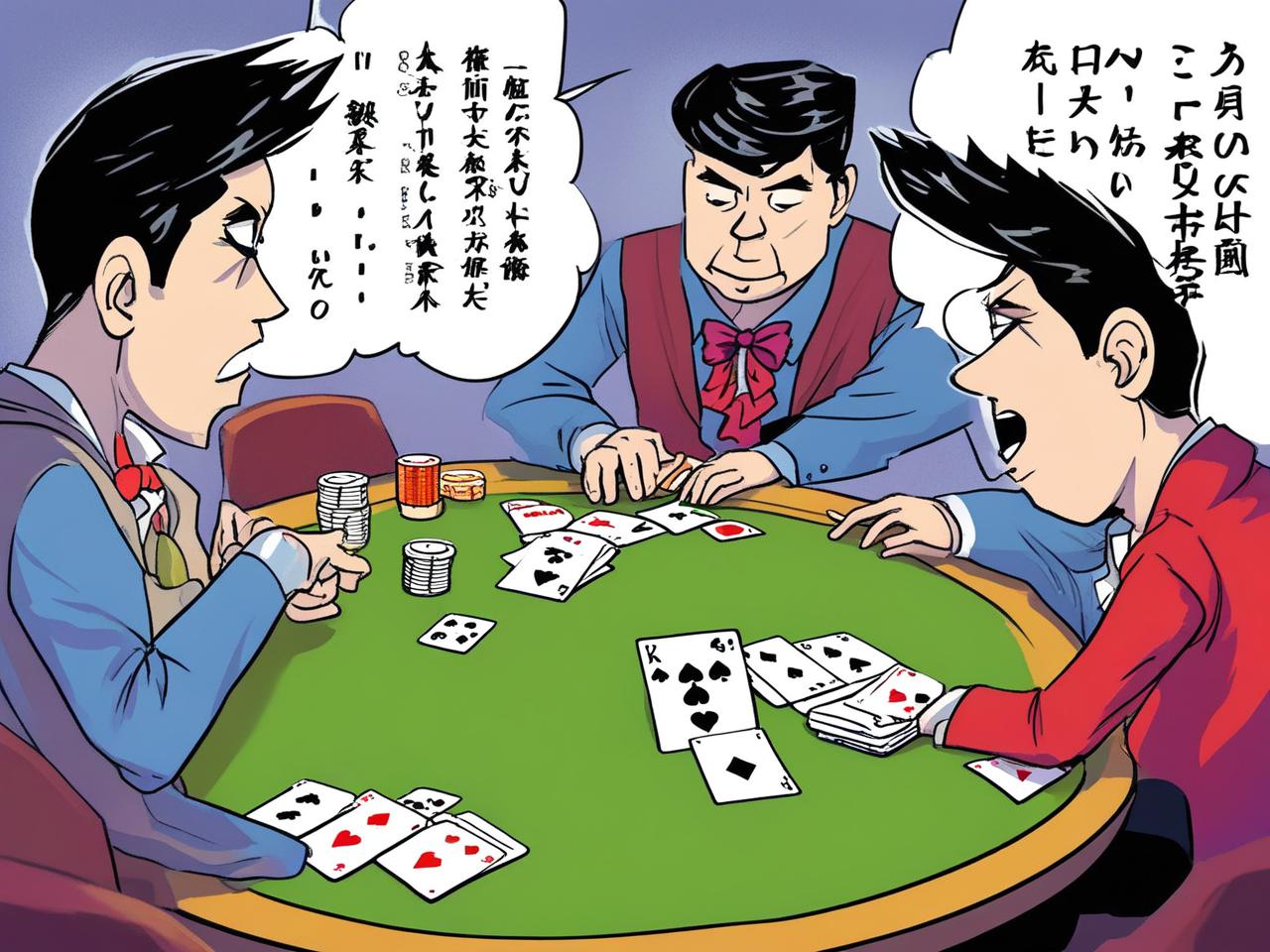 1991年属羊人是什么命？全面解析其命理奥秘与运势走向