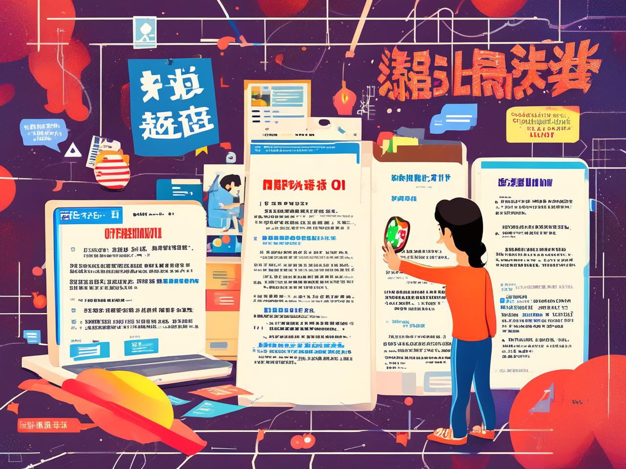 白蜡金配什么命好？揭秘命理学奥秘