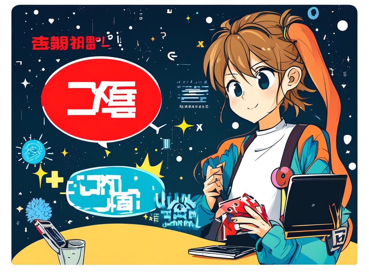 什么属相的男人有财运呢？