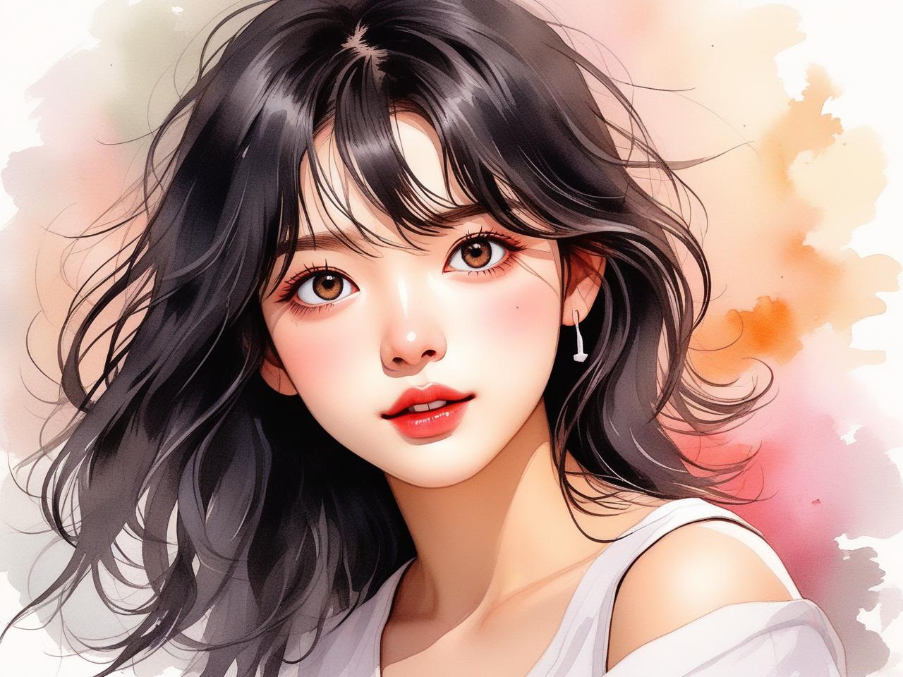 生逢灿烂日子里老二的婚礼：幸福时刻，见证别样人生