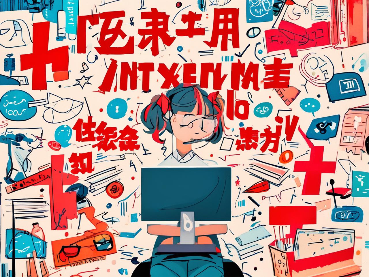女生的财运密码：横财究竟怎样才会来？