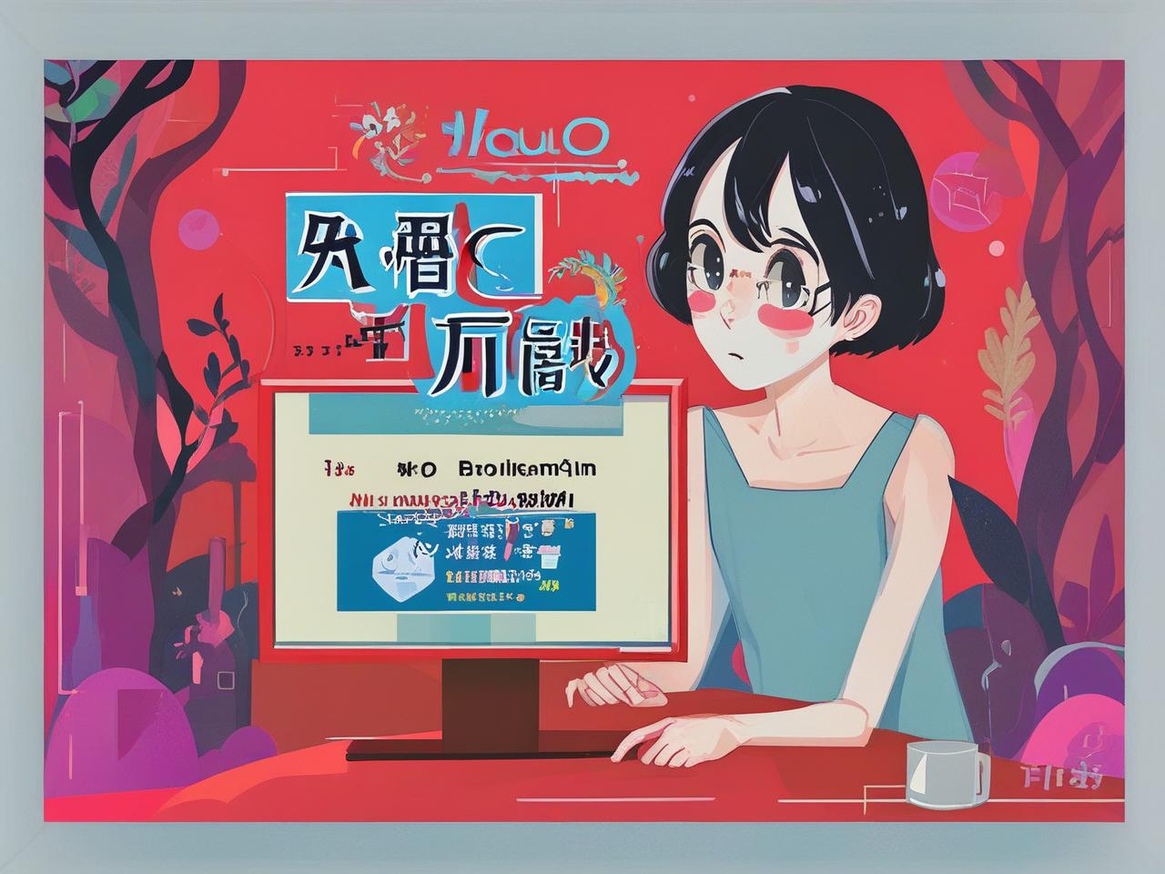 闰月里是否适合结婚？探讨闰月婚姻的奥秘