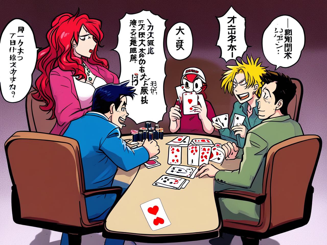 十月几号开业又适合结婚？这份吉日攻略助你开启幸福新程