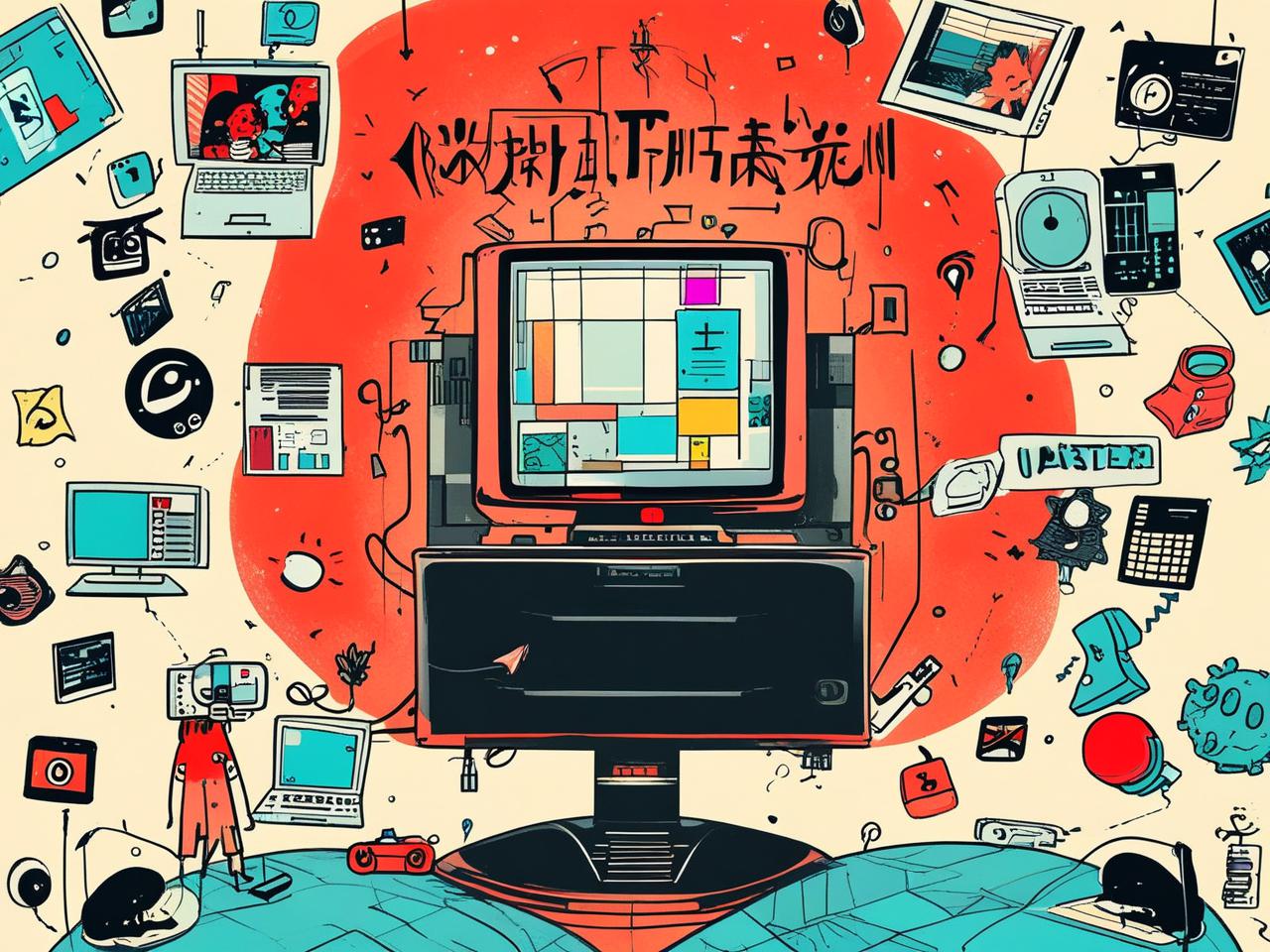 郴州结婚选好日子何处可为？
