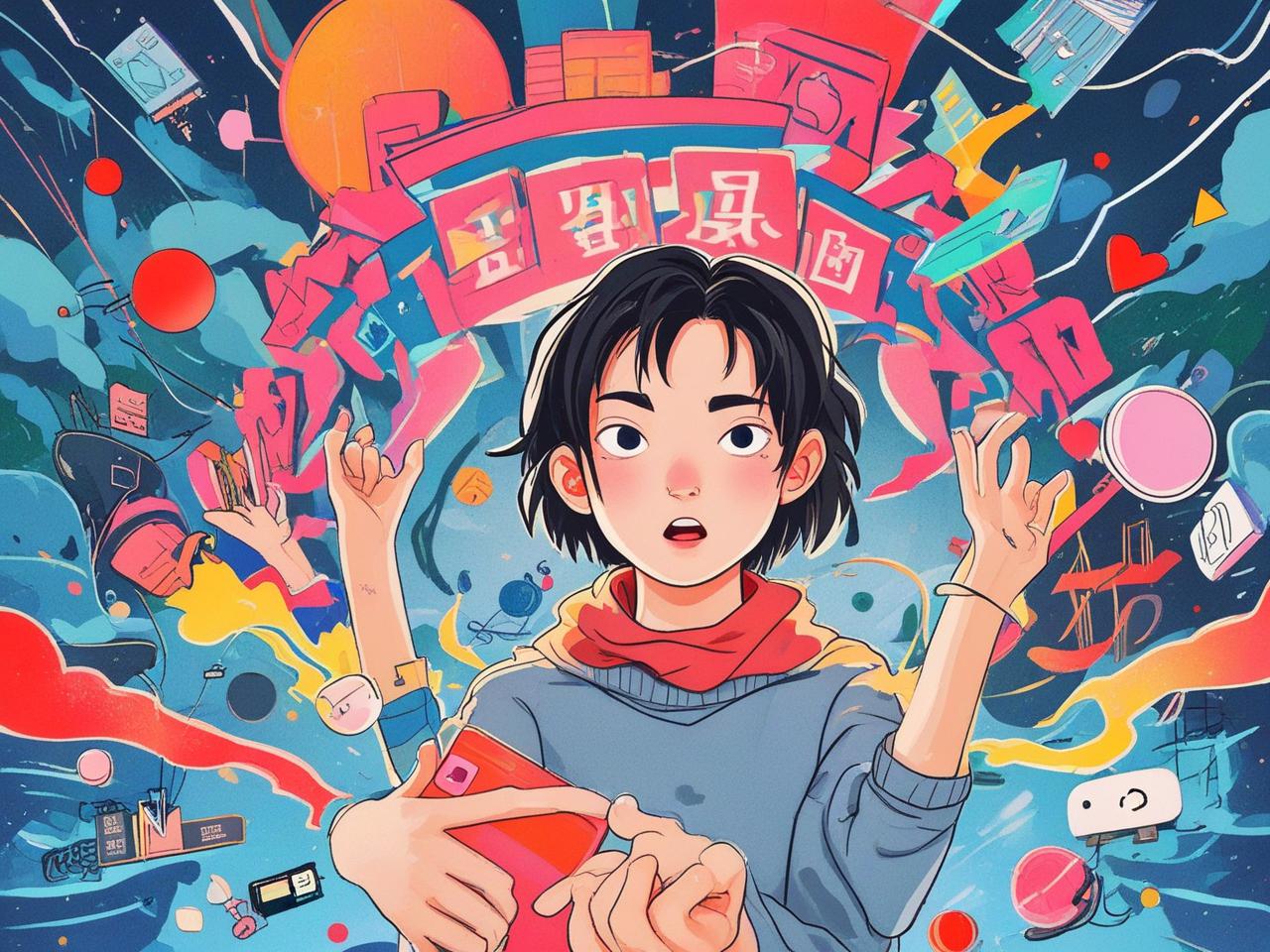 4月宝宝入学黄道吉日揭秘，开启美好校园生活新征程