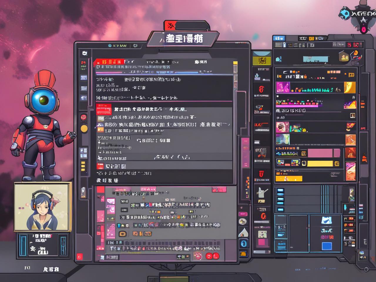 以水命取名带水好吗？有何讲究？