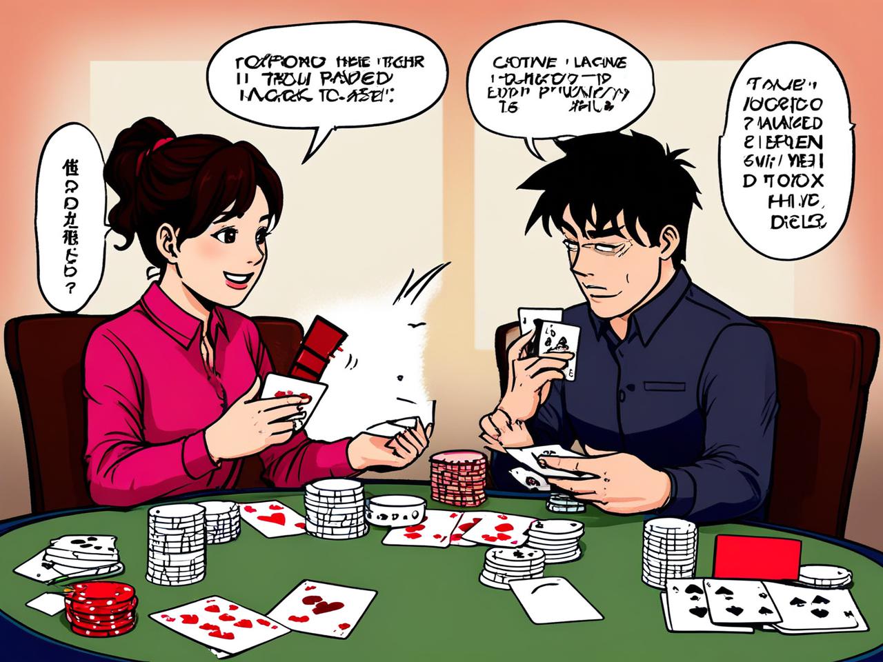 玩具公司以动植物取名的独特创意