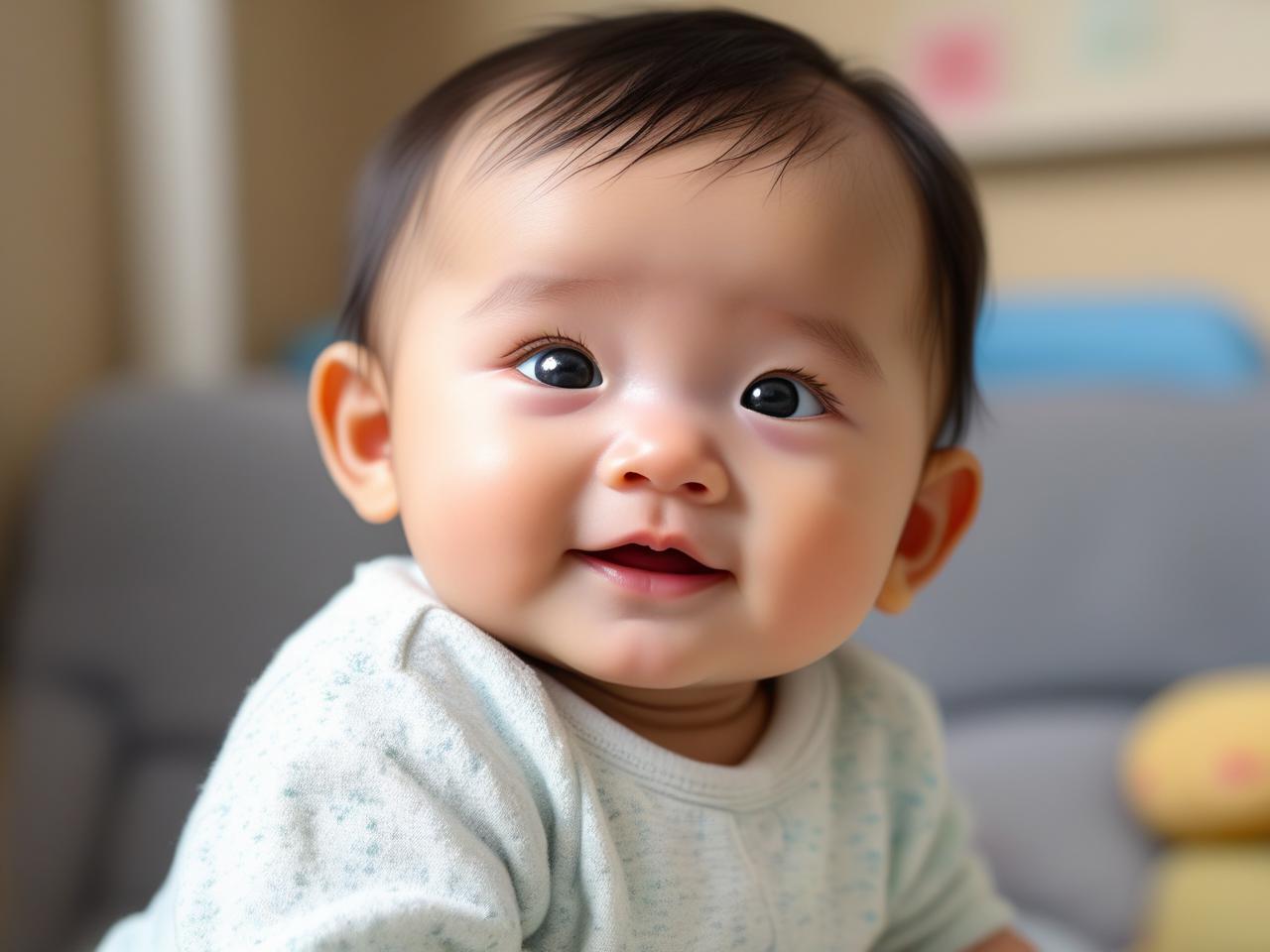 闽南公司取名 兴旺衰