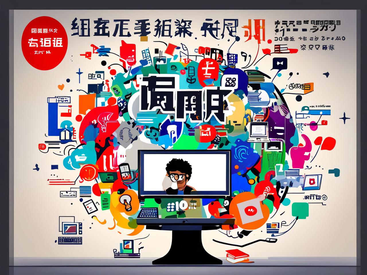 梦见老鼠屎是什么意思？背后隐藏的寓意你知道吗