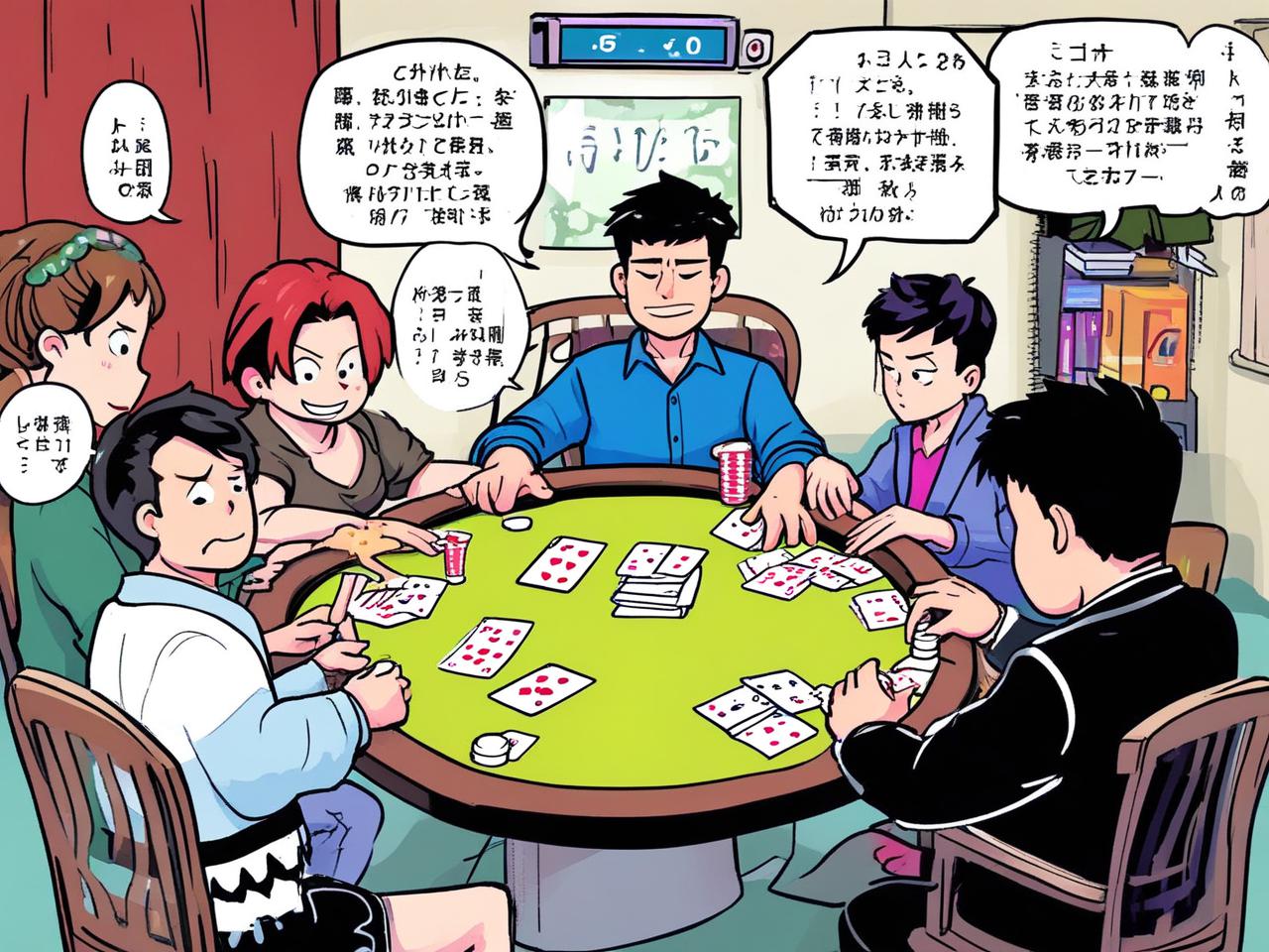 2024 年提车挂牌的最佳吉日