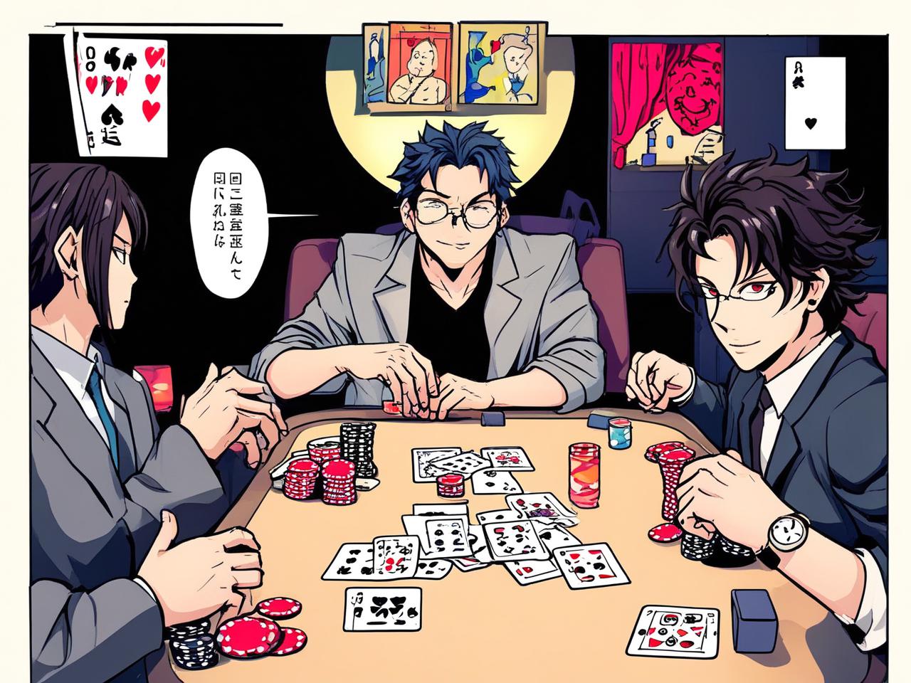 科技通讯公司取名大全及创意灵感