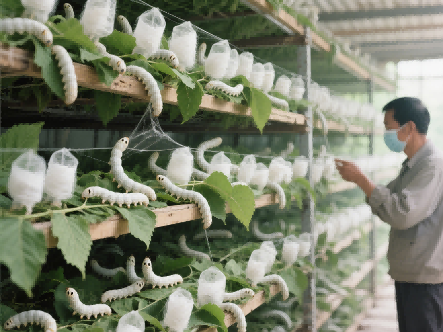 梦见自己的儿子是什么意思：梦境背后的潜在寓意与心理解析