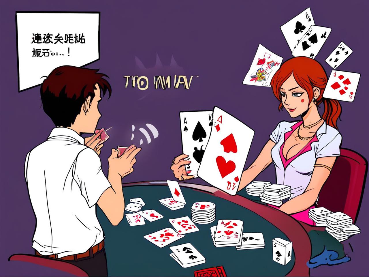 广告公司起名全称大全：汇聚创意，打造独具魅力的品牌标识