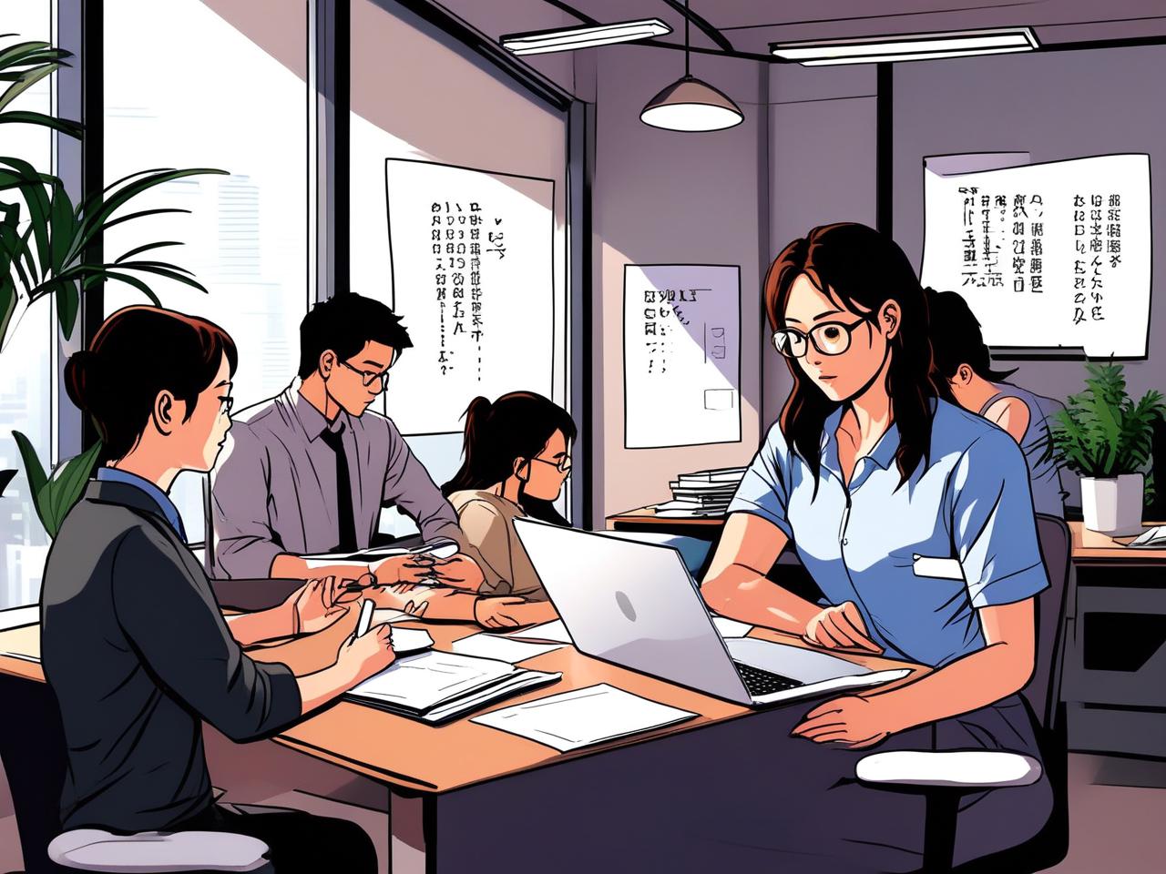 梦见会飞的奇妙寓意：潜意识与现实的神秘连接解析