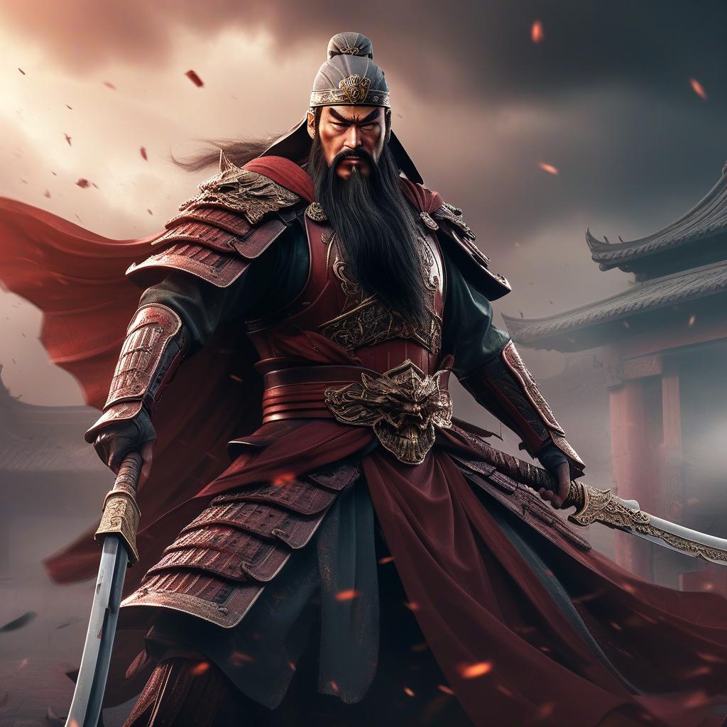 广告字公司名称取名秘籍：创意、独特与契合业务的完美结合