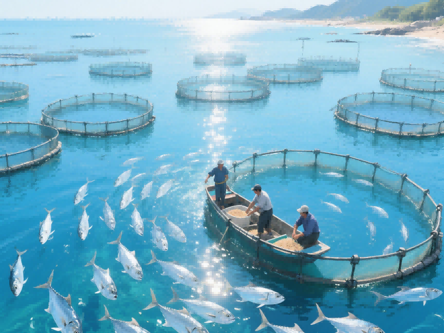 测绘仪器公司：专业测绘设备供应商