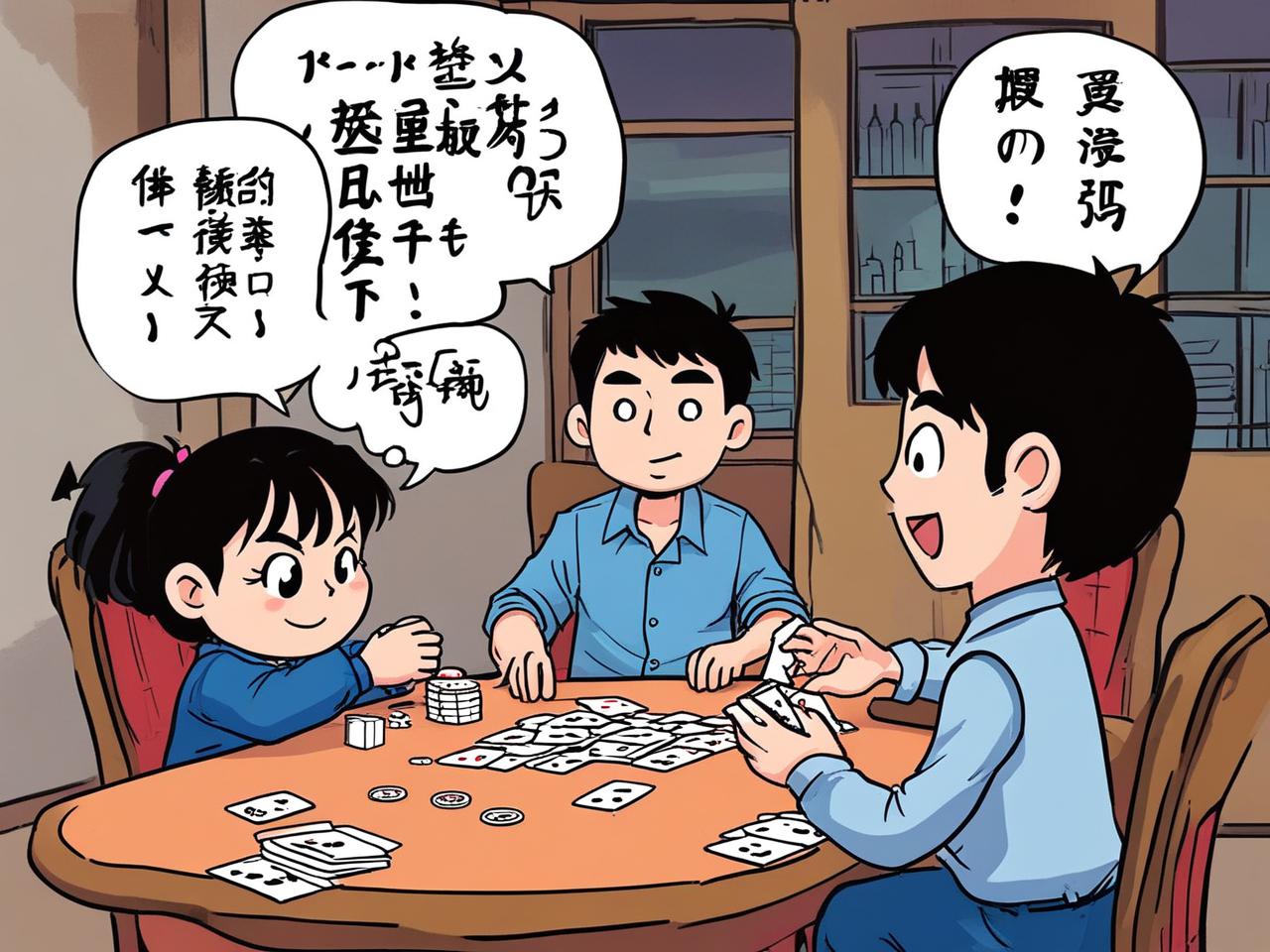 梦见请别人吃饭是什么意思，背后隐藏着怎样的暗示？