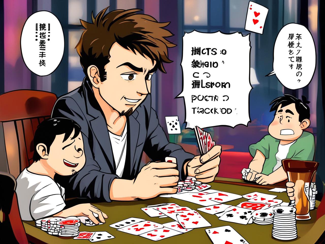 属狗人搬家吉日查询，哪天乔迁新居最适宜？