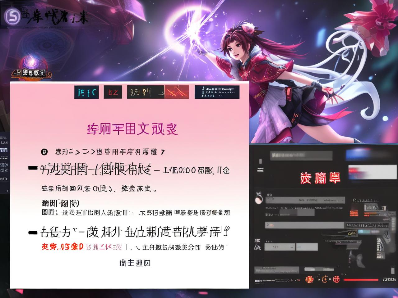 梦见自己有儿子了预示着什么？梦境背后隐藏的神秘寓意揭秘