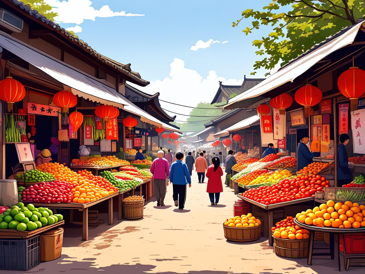 孕妇梦见青蛇寓意大揭秘：究竟代表着什么含义？
