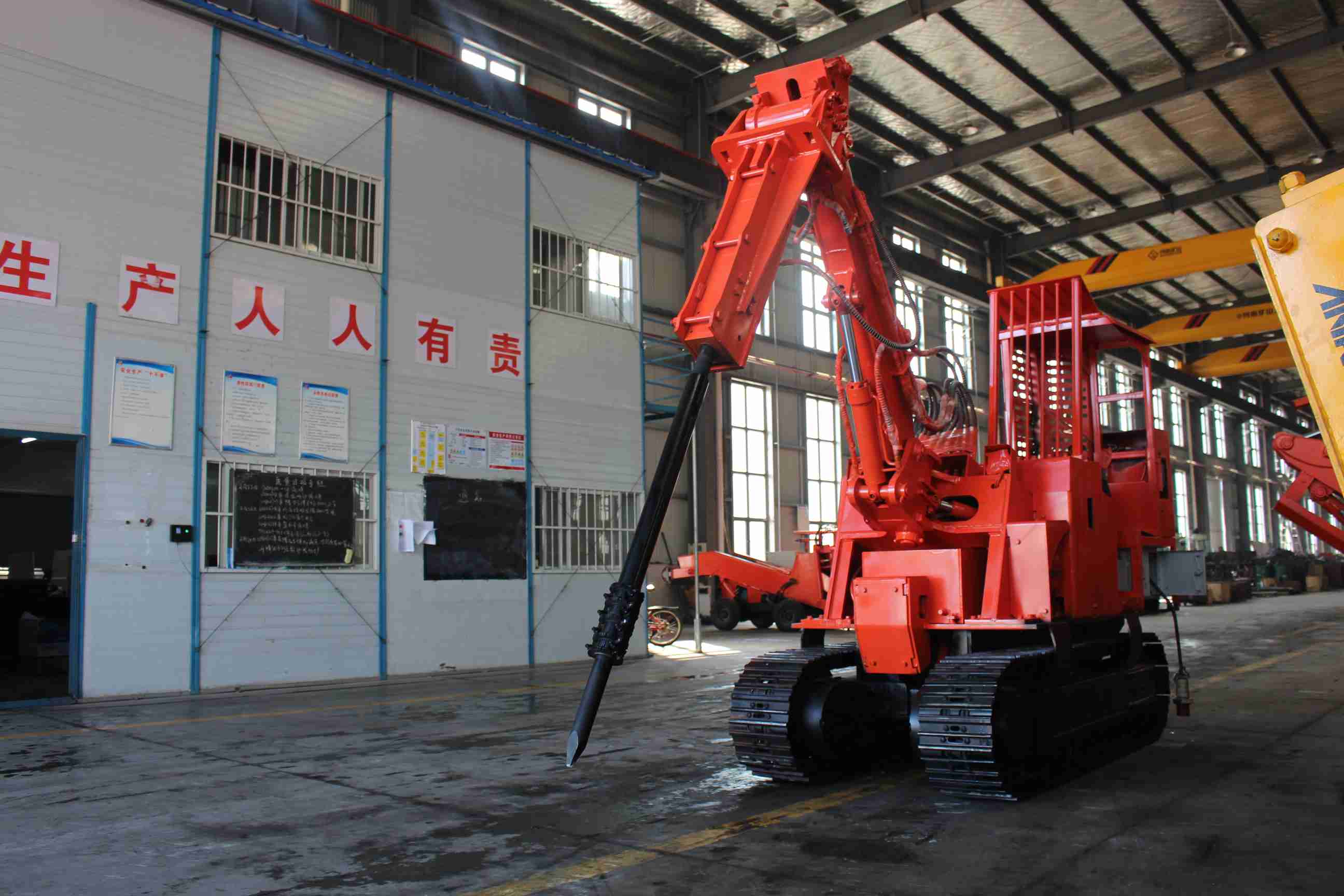 阴城开工吉日具体有哪些？