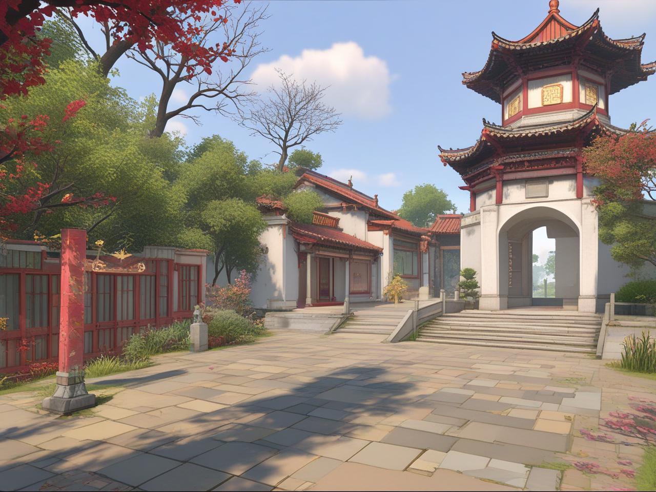家电商务公司取名宝典：创意之名，开启家电销售新征程