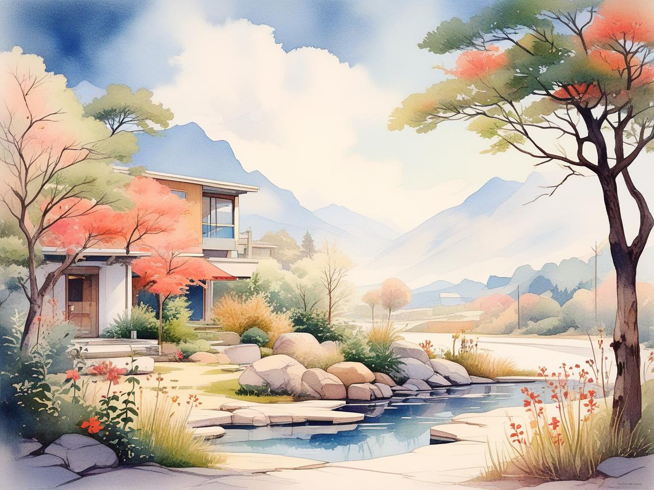 本命年属虎佩戴红宝石，是吉是凶？一文为你揭秘！