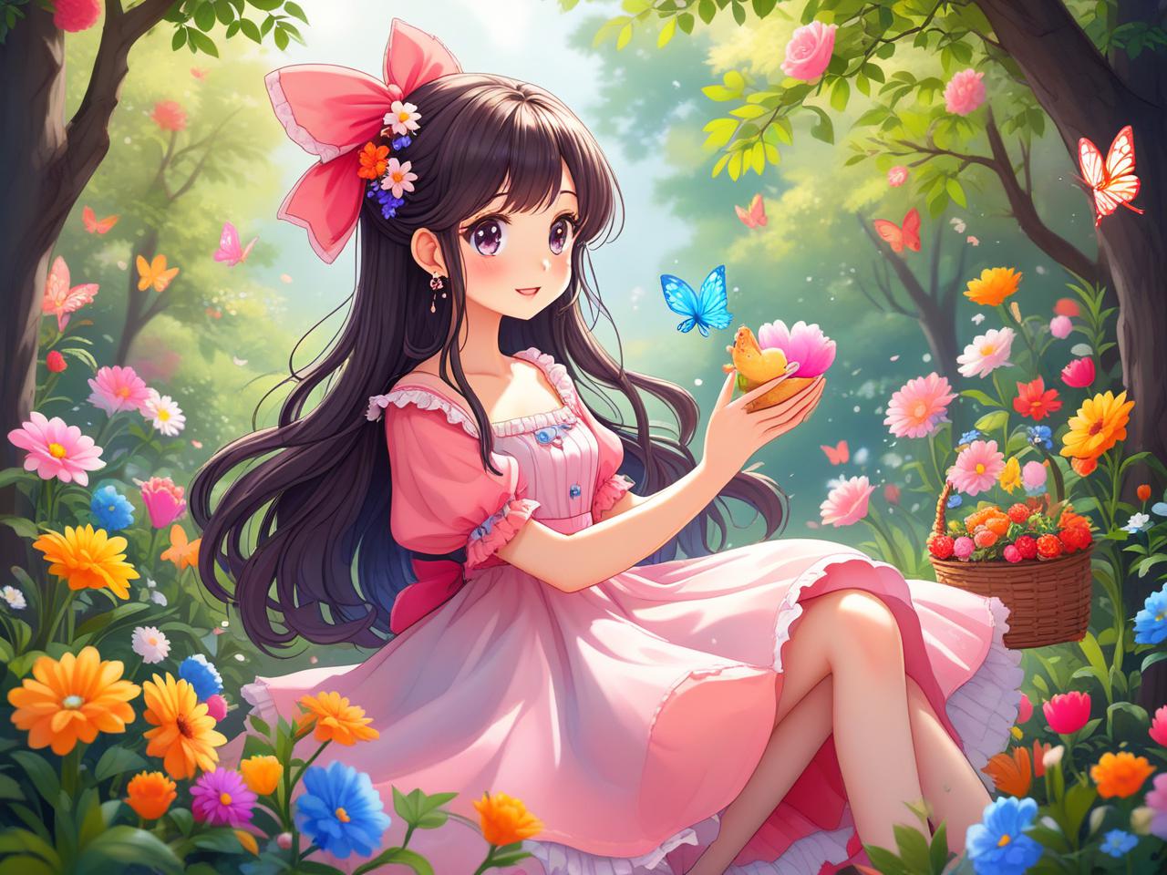 本命年夫妻的忌讳有哪些