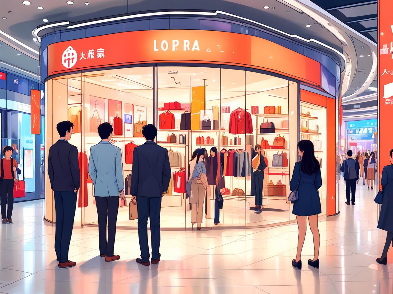 本命年龙女必知：戴这些玉坠，好运连连一整年