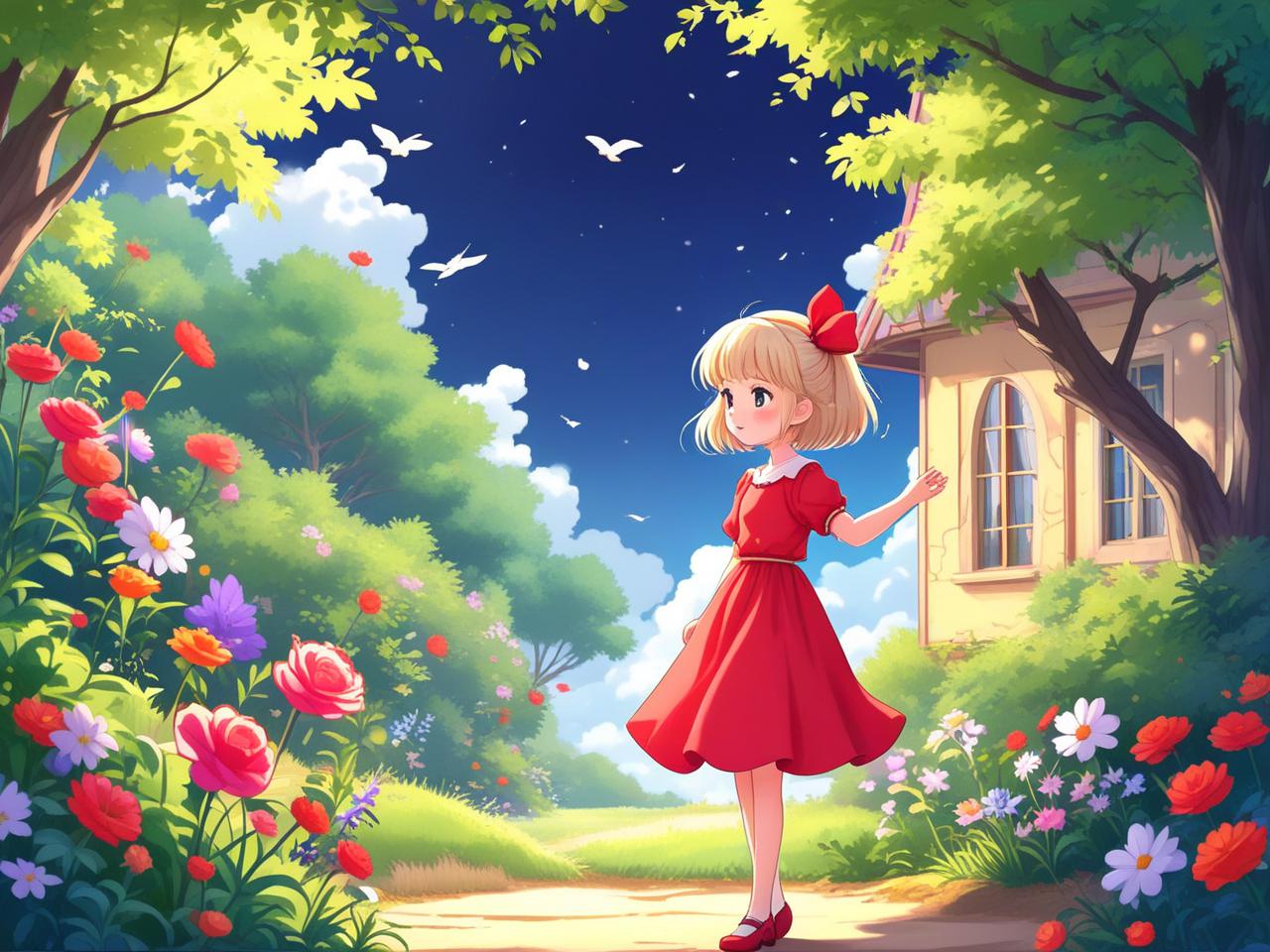 塔罗牌手机 app 有哪些？热门 app 名称大盘点