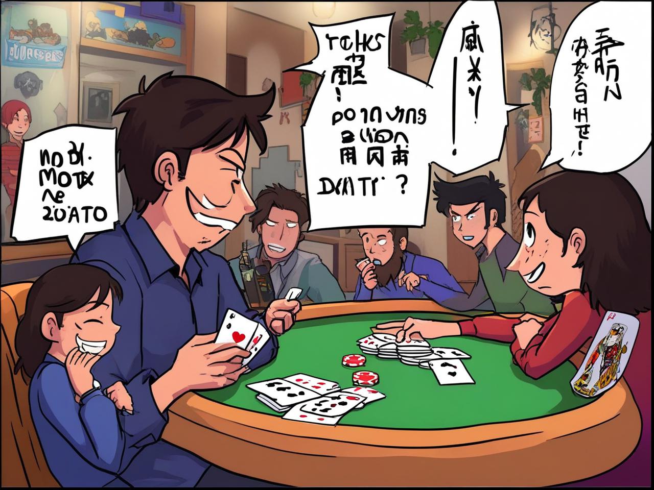 塔罗牌星星牌的占卜方法及解读