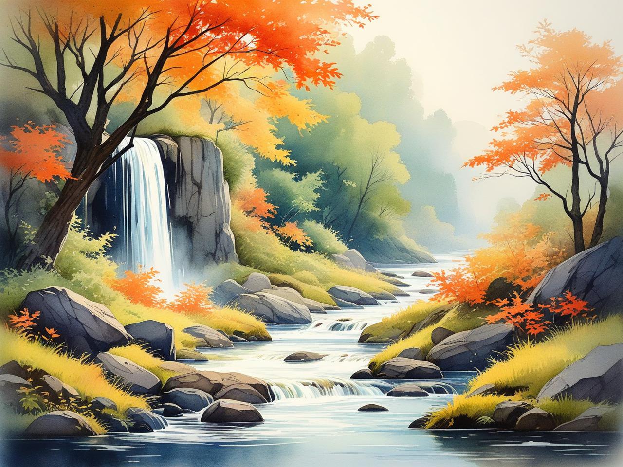 梦幻西游：厨房风水暗藏玄机，你知道其中奥秘吗？